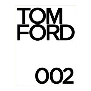 Tom Ford 002