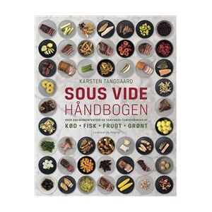 Sous vide håndbogen