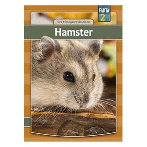 Hamster