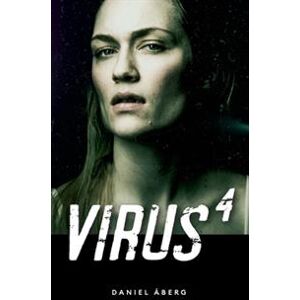 Virus 4