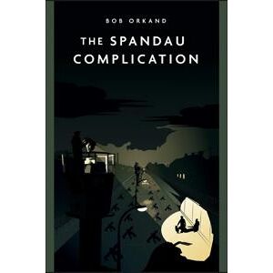 The Spandau Complication