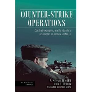 Counter-Strike Operations