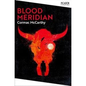 Blood Meridian