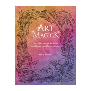 ART Magick