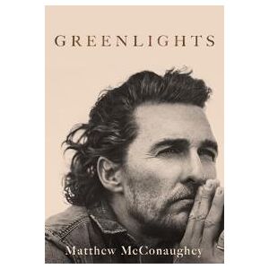 Greenlights