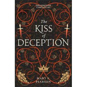 The Kiss of Deception