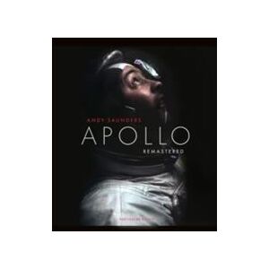 Apollo Remastered