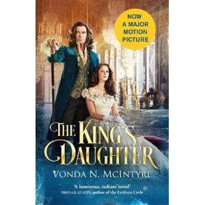 The King's Daughter