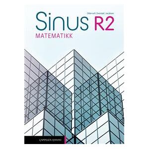 Sinus R2