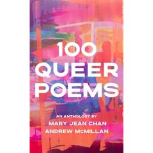 100 Queer Poems