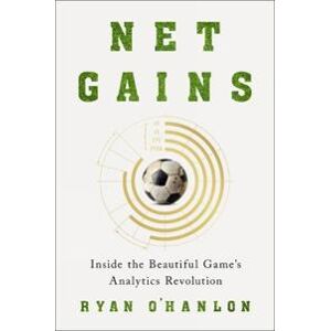 Net Gains