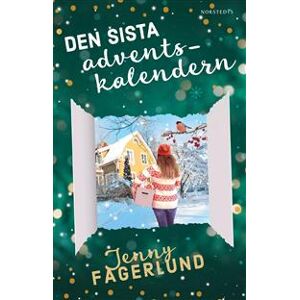 Den sista adventskalendern