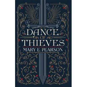 Dance of Thieves