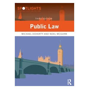 Public Law