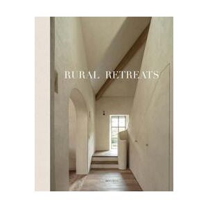 Rural Retreats