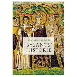 Bysants' historie