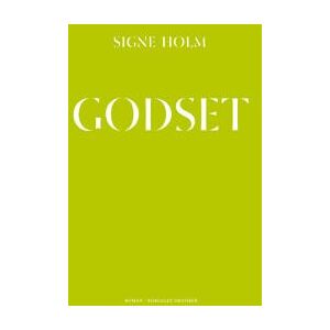 Godset