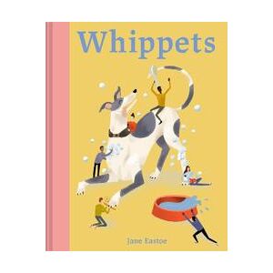 Whippets