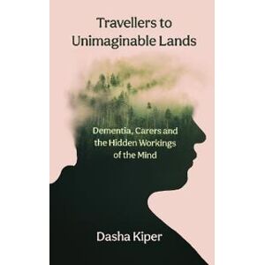 Travellers to Unimaginable Lands
