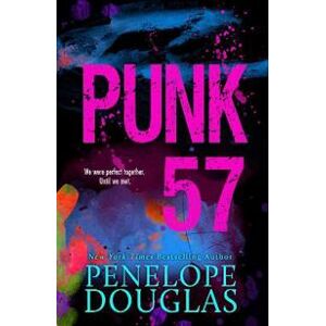 Punk 57