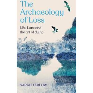 The Archaeology of Loss