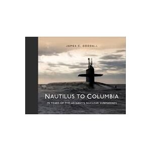 Nautilus to Columbia