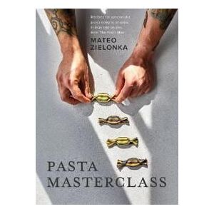 Pasta Masterclass