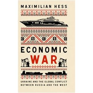 Economic War