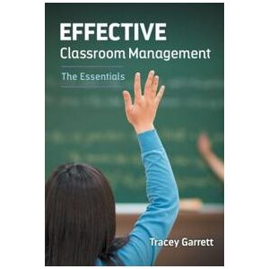 Effective Classroom Management