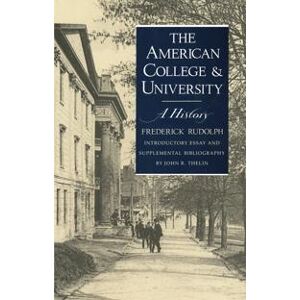 The American College and University