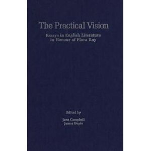 The Practical Vision