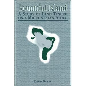 Bountiful Island
