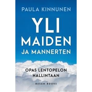 Yli maiden ja mannerten