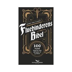 Fluebinderens bibel