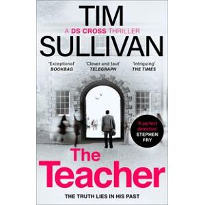 The Teacher