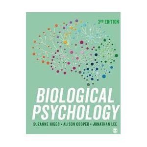 Biological Psychology