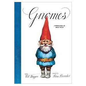 Gnomes