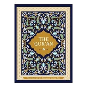 The Qur'an