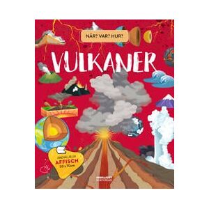 Vulkaner