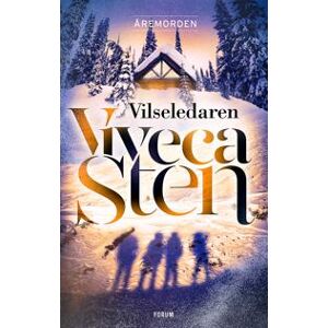 Vilseledaren