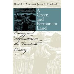 A Green and Permanent Land