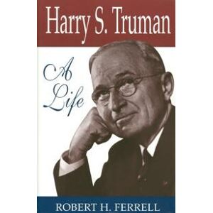 Harry S.Truman