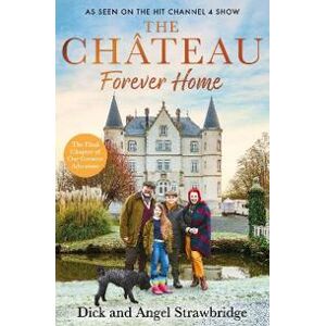 The Château - Forever Home