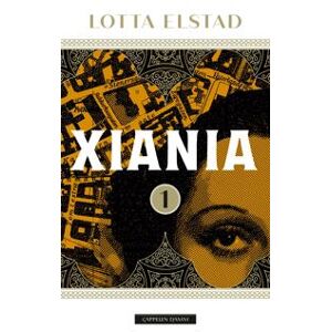 Xiania