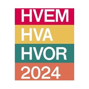 Hvem hva hvor 2024