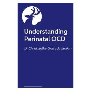 Understanding Perinatal OCD