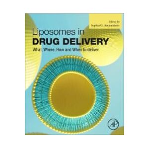Liposomes in Drug Delivery