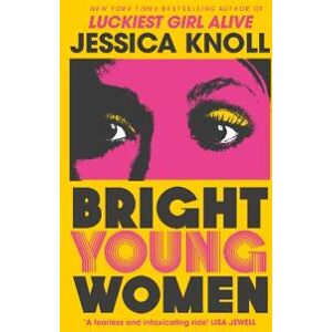 Bright Young Women