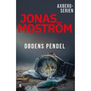 Dødens pendel