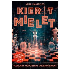 Kierot mielet